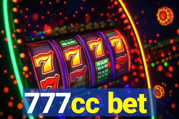 777cc bet